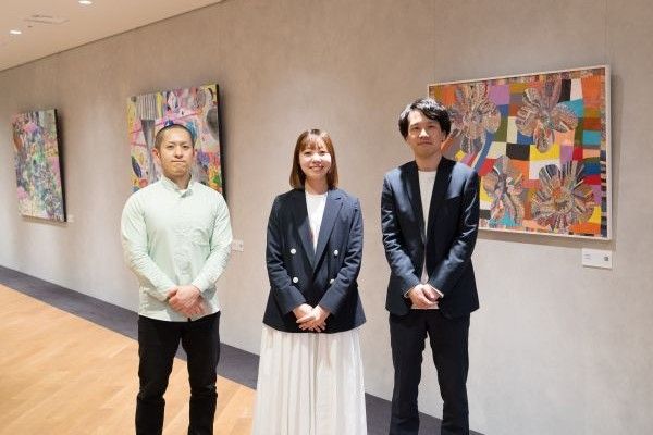 株式会社SHIFT の画像