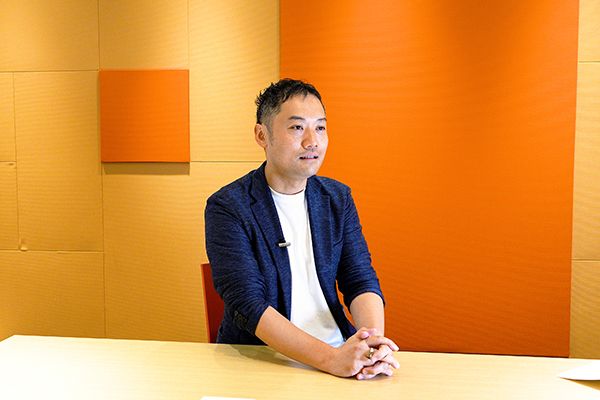 アマゾンジャパン合同会社 の画像